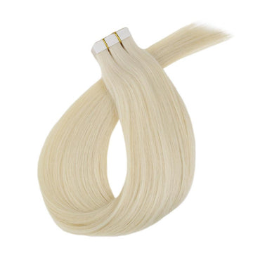 queen virgin hair